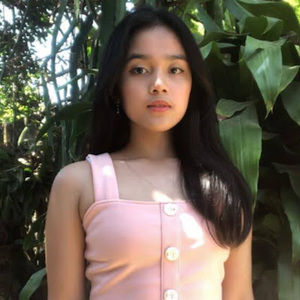 Meet your Posher, Berlin hannah